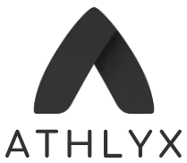 myathlyx.com